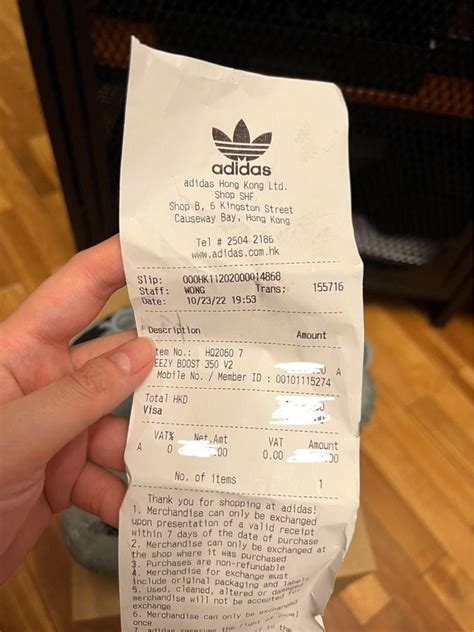 fake yeezy receipt adidas|yeezy knockoff.